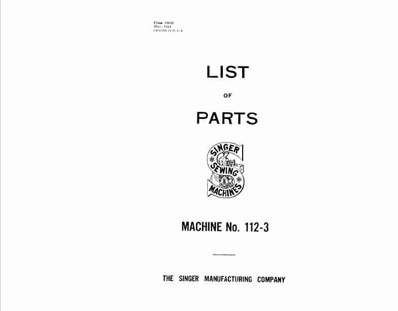 Singer Sewing Machine 112-3-page_pdf